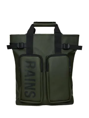 RAINS TEXEL TOTE Mochila Bolsa impermeable