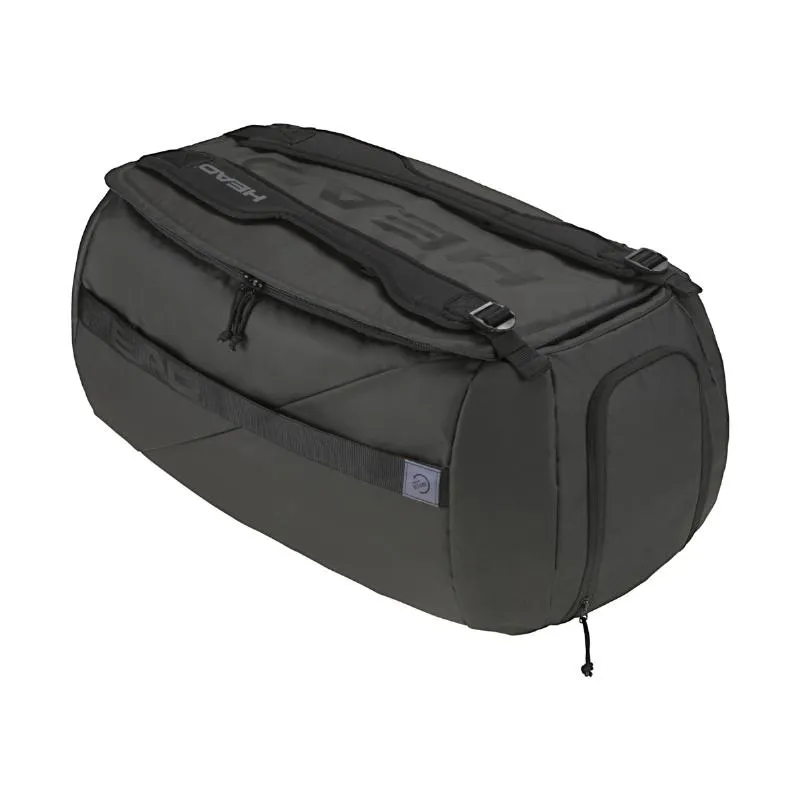 Raquetero Head Pro X Duffle L | Head