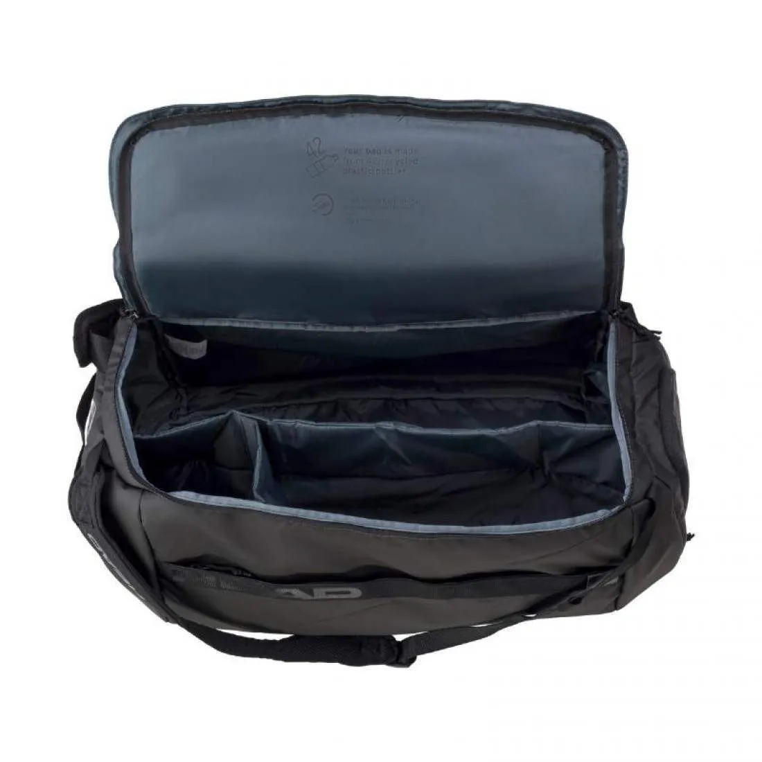 Raquetero Head Pro X Duffle L | Head