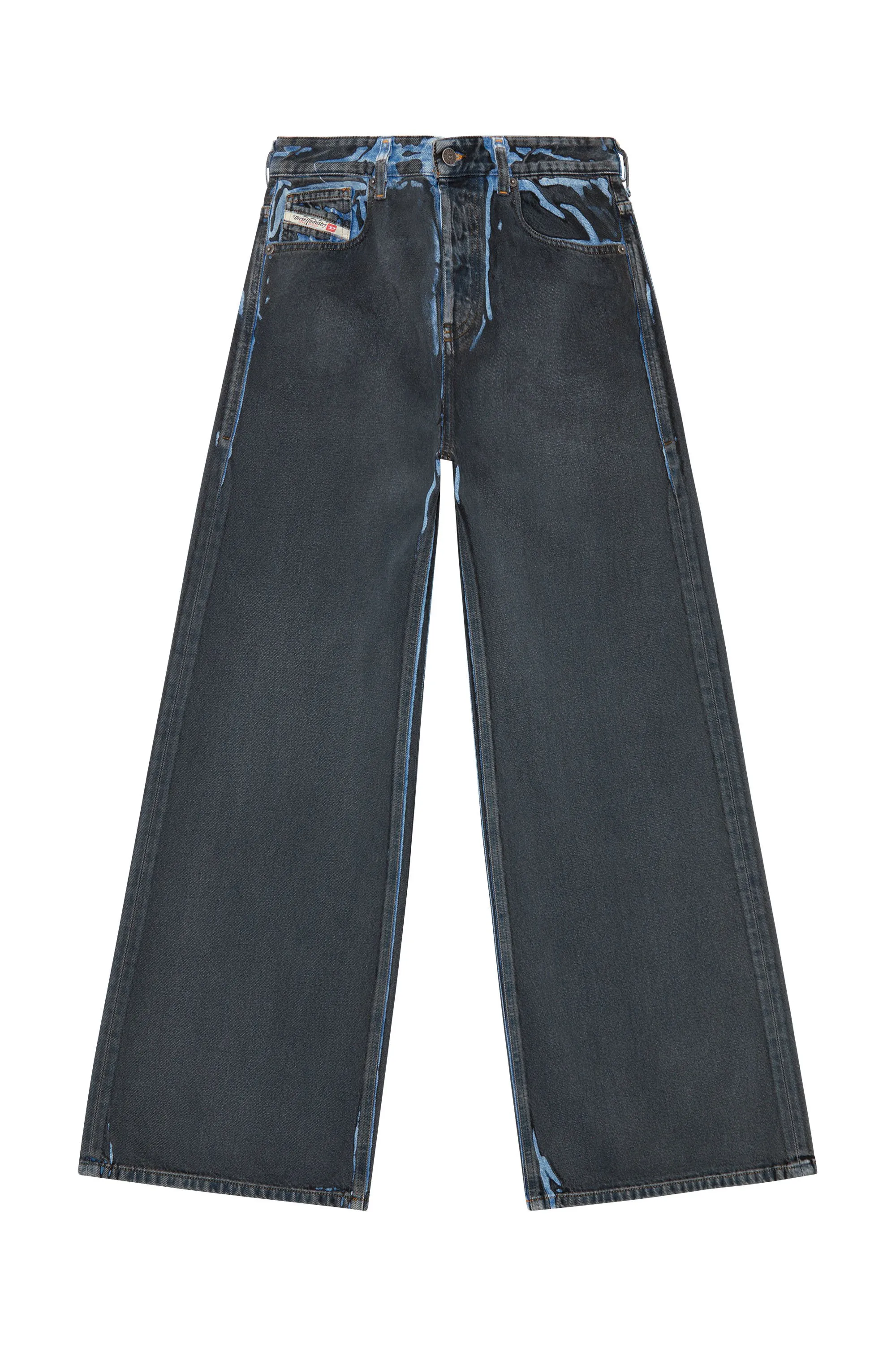 relaxed jeans 1996 d-sire 09i47