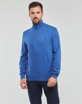 S224SV07-LS HZ PP-LONG SLEEVE-PULLOVER