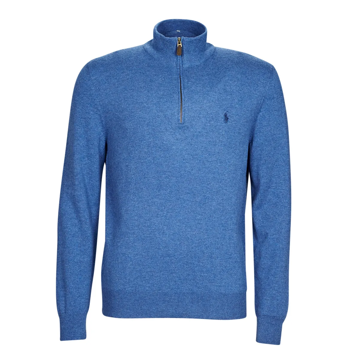 S224SV07-LS HZ PP-LONG SLEEVE-PULLOVER