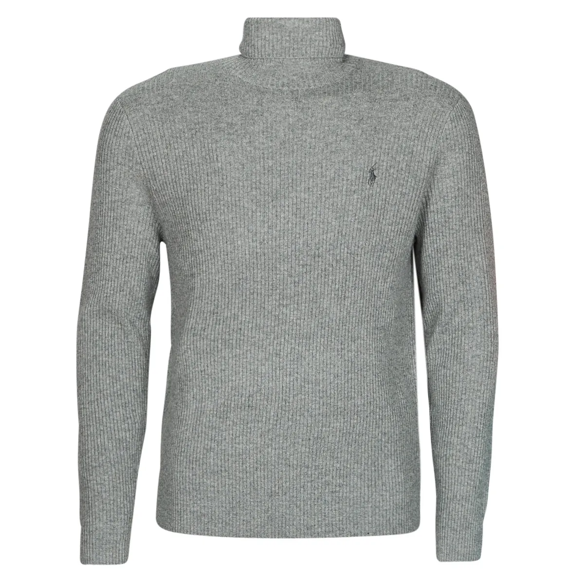 S224SV07B-LS RIB TN-LONG SLEEVE-PULLOVER