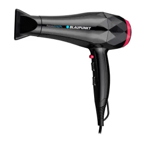 Secador de Pelo Blaupunkt Diamond Salon