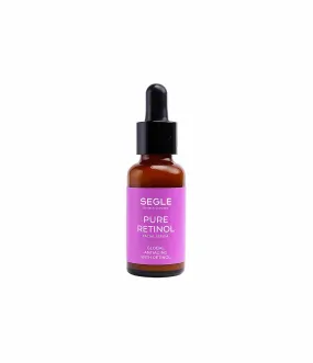 Serum Pure Retinol