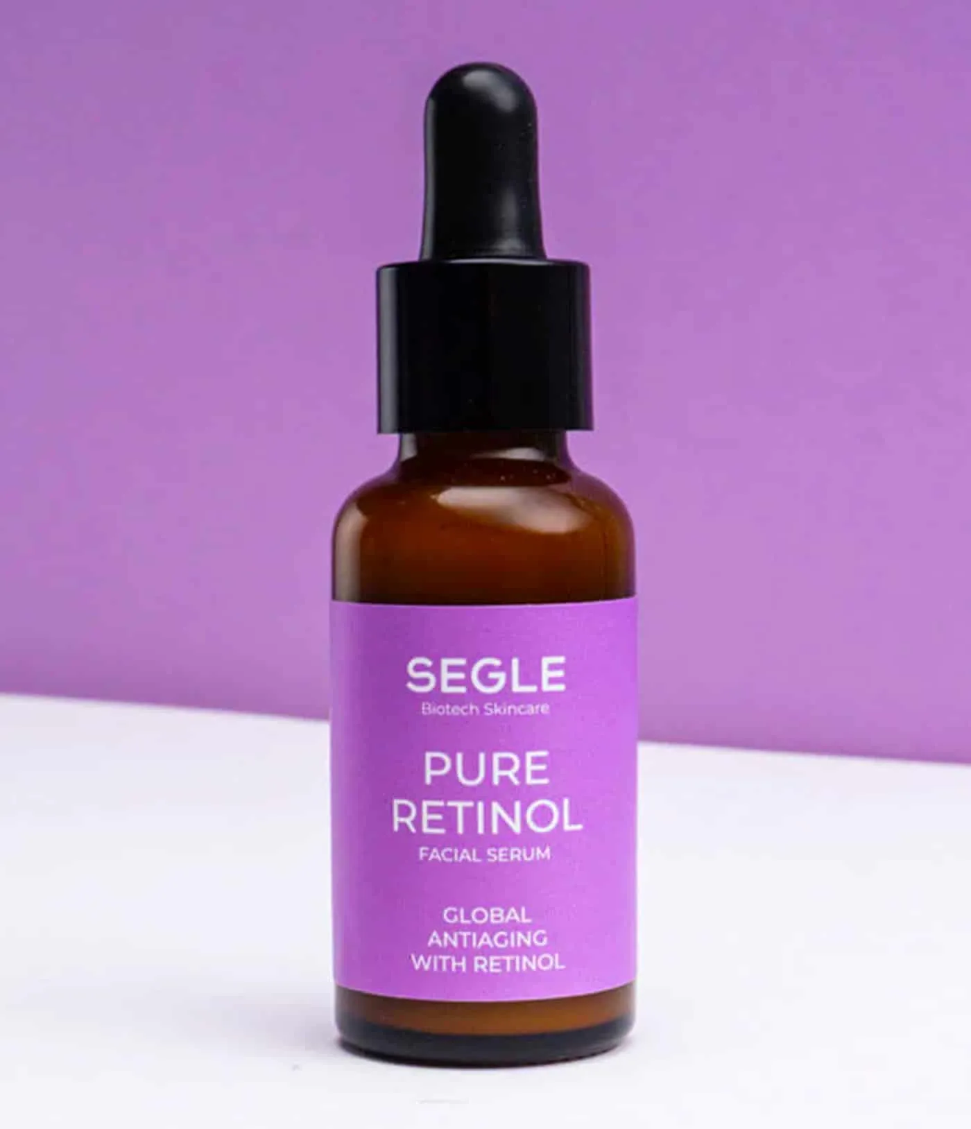 Serum Pure Retinol