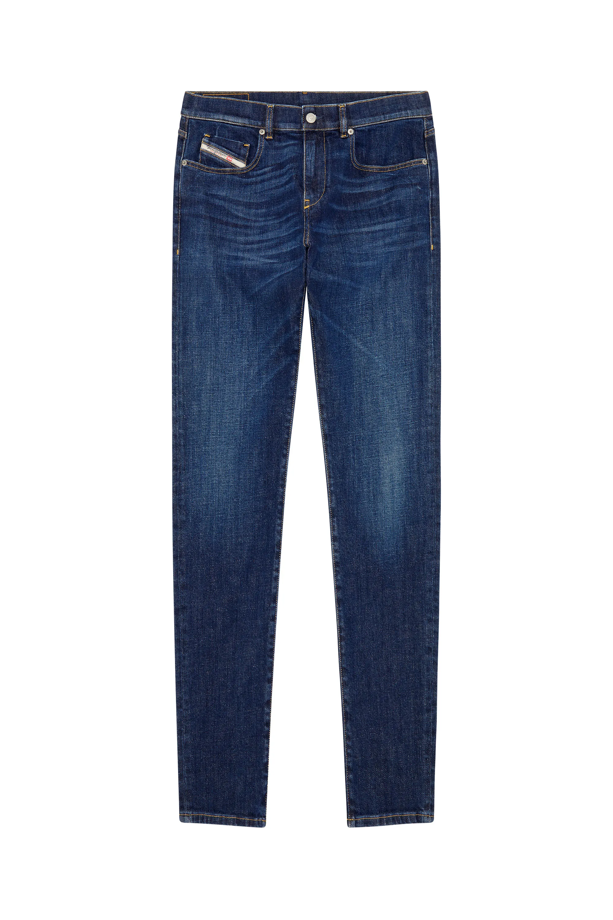 slim jeans 2019 d-strukt 09b90