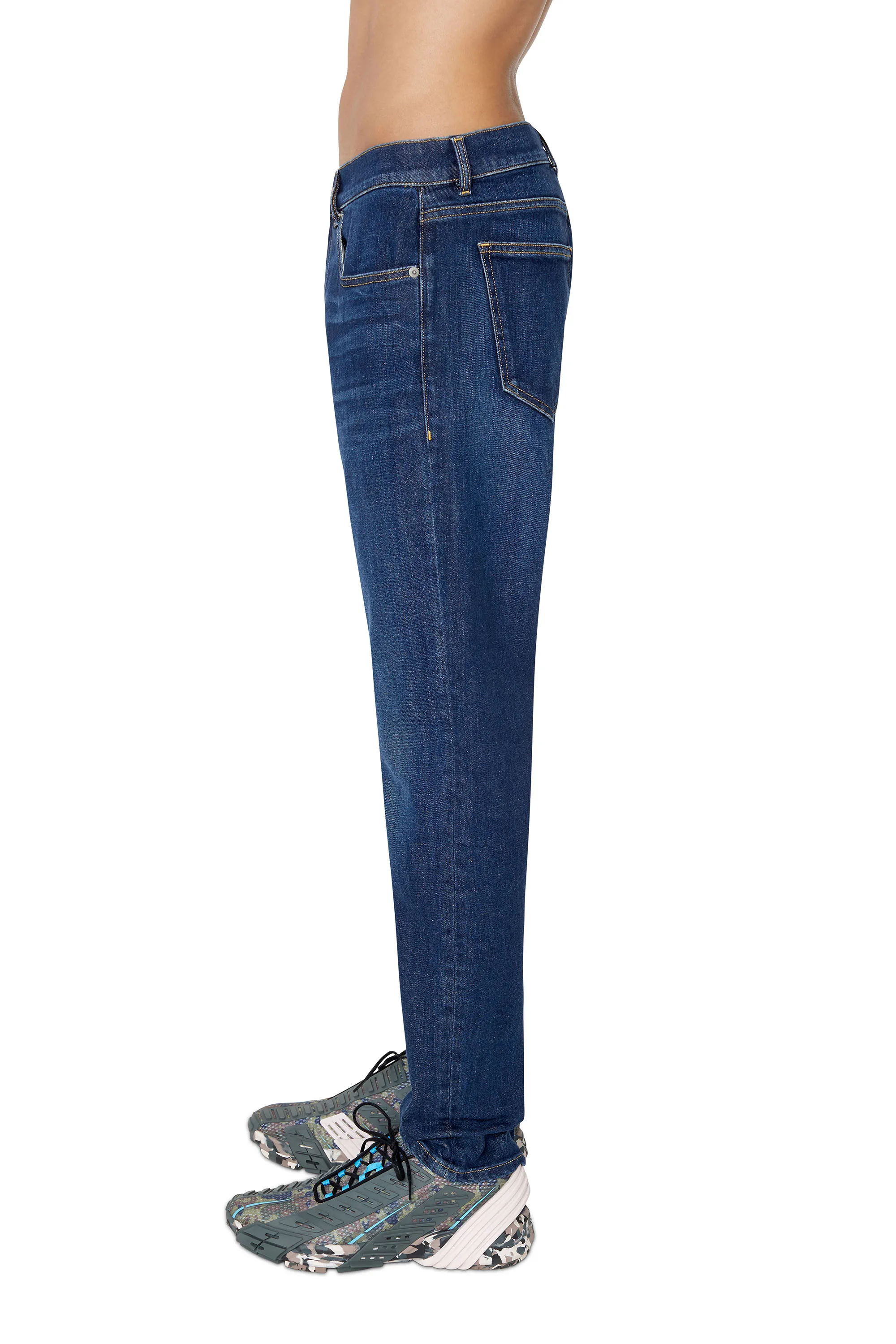 slim jeans 2019 d-strukt 09b90