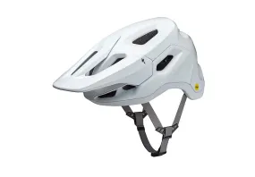 Specialized Tactic 4 Hlmt Ce Wht L