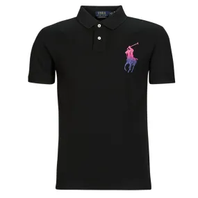 SSKCCMSLM1-SHORT SLEEVE-POLO SHIRT