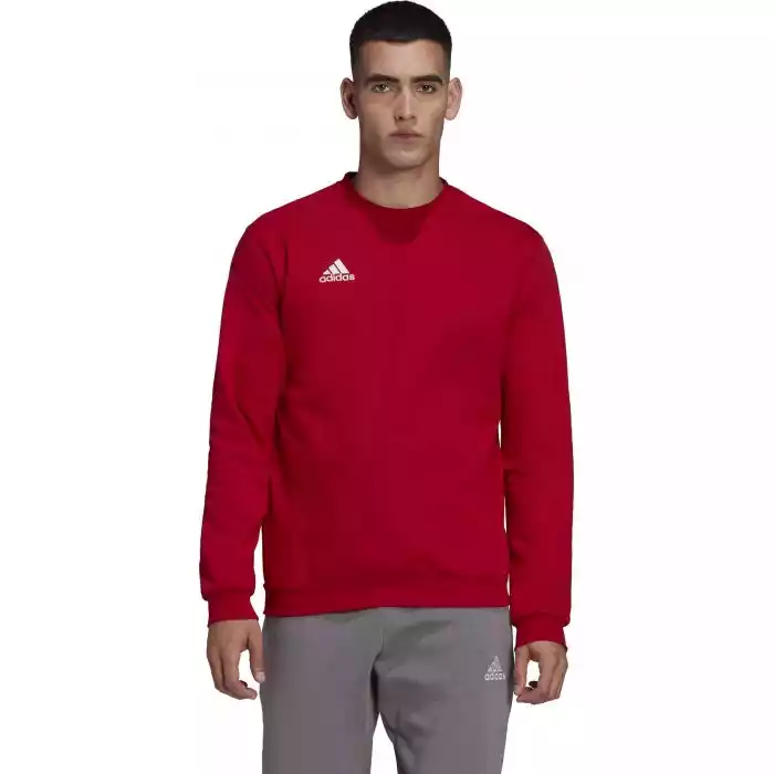 Sudadera Adidas M Ent22 Sw Top Hb0577