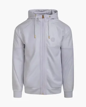 Sudadera CRUYFF TYRON wht - CA241058 160