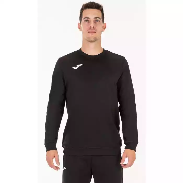 Sudadera Joma Cairo II 101333.100