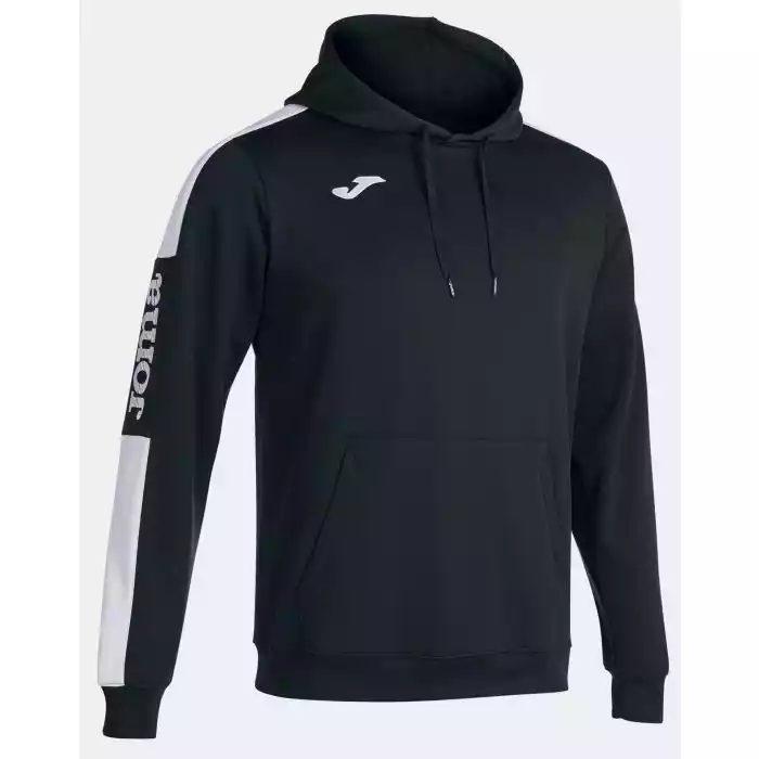 Sudadera Joma Championship IV 102103-102