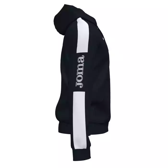 Sudadera Joma Championship IV 102103-102