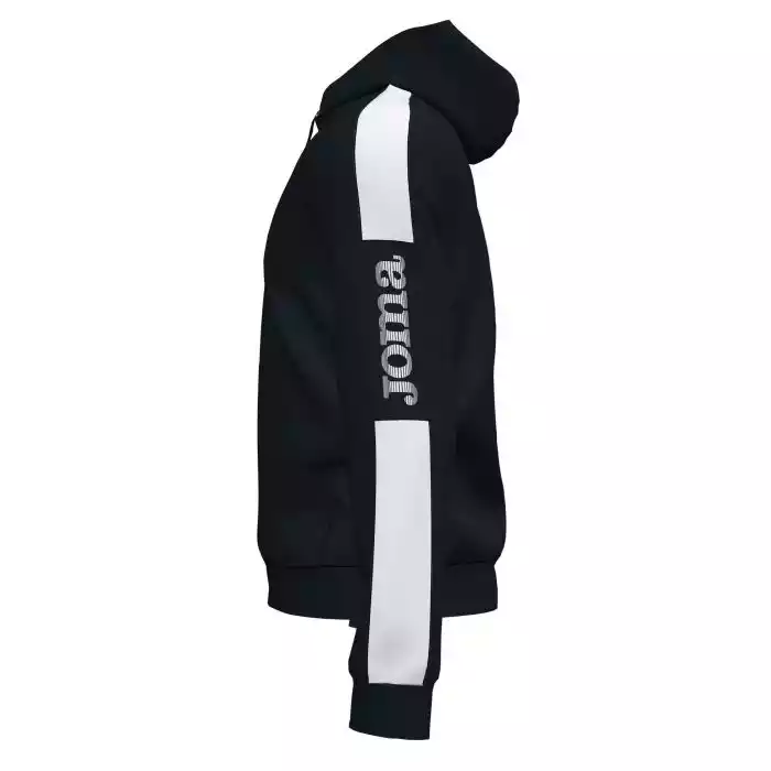 Sudadera Joma Championship IV 102103-102