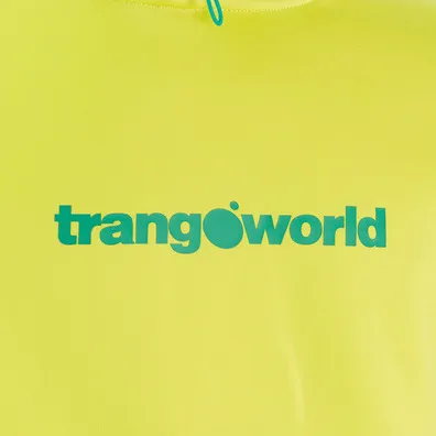 Sudadera Trangoworld Login 51D