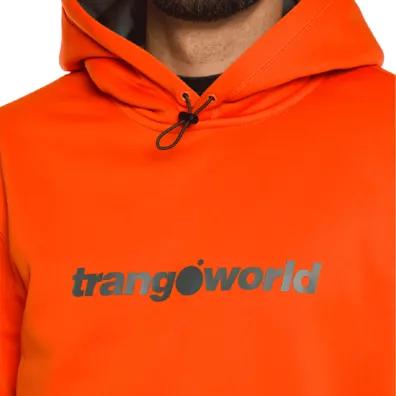 Sudadera Trangoworld Login 51F