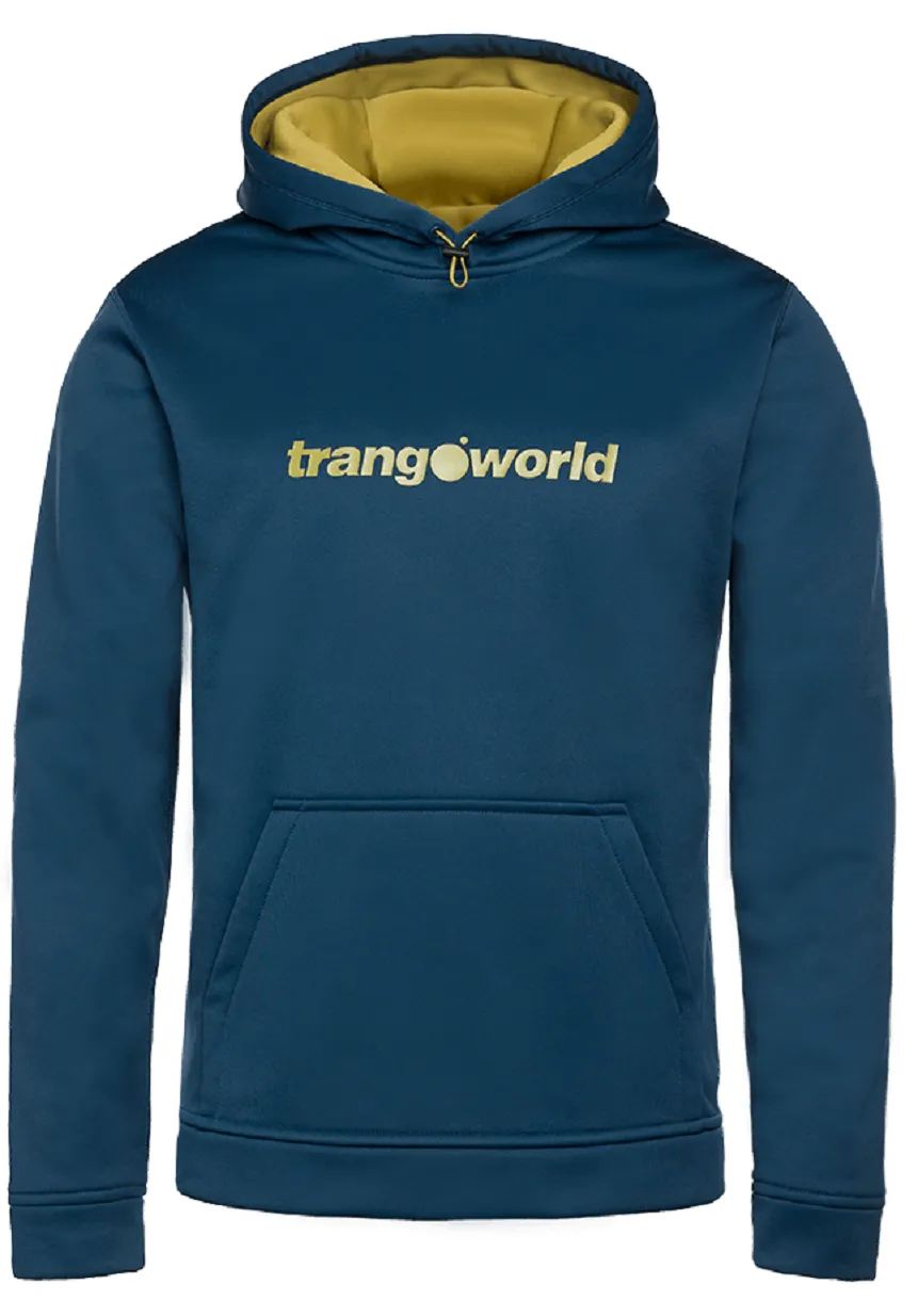 Sudadera Trangoworld Login 51G