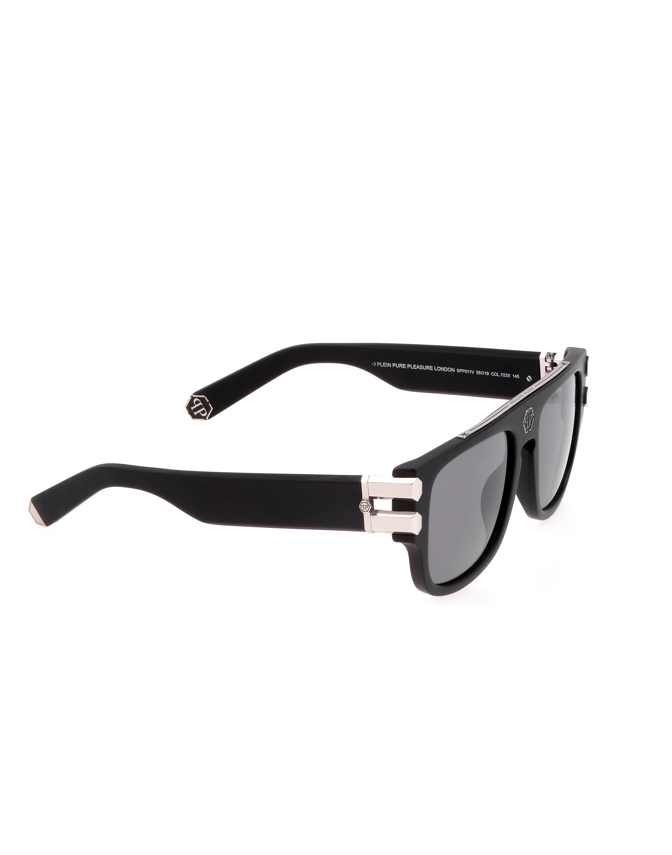 Sunglasses PLEIN PURE PLEASURE LONDON