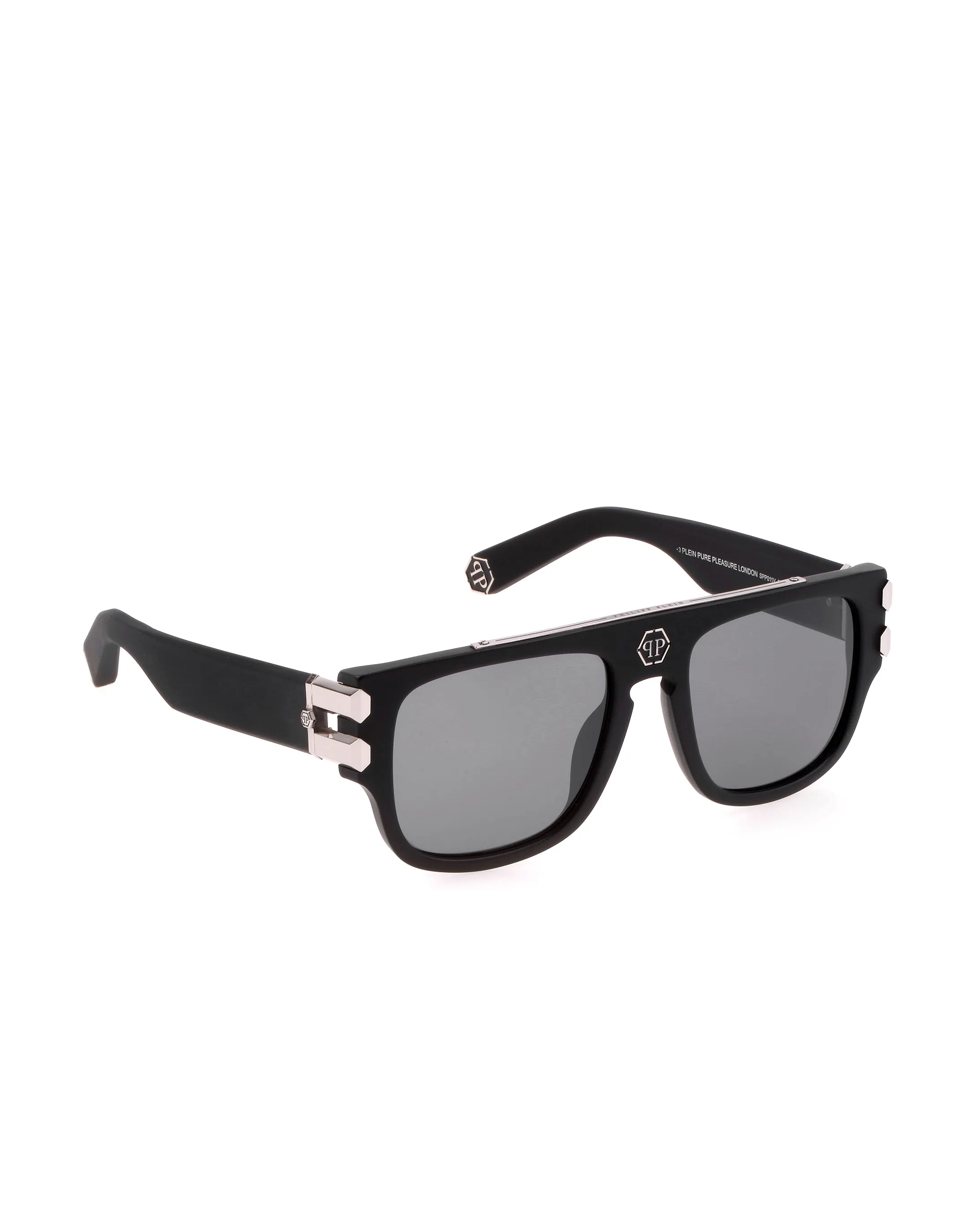 Sunglasses PLEIN PURE PLEASURE LONDON