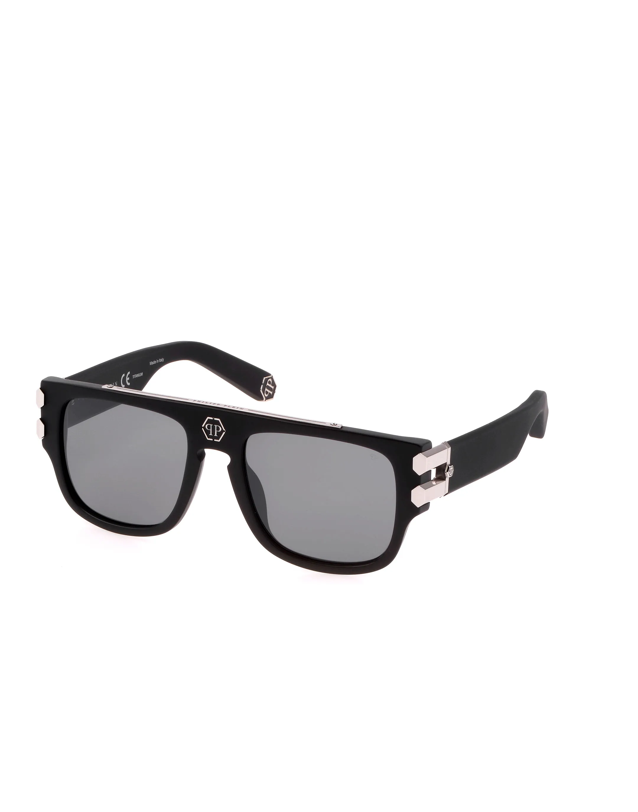 Sunglasses PLEIN PURE PLEASURE LONDON