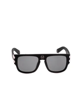 Sunglasses PLEIN PURE PLEASURE LONDON