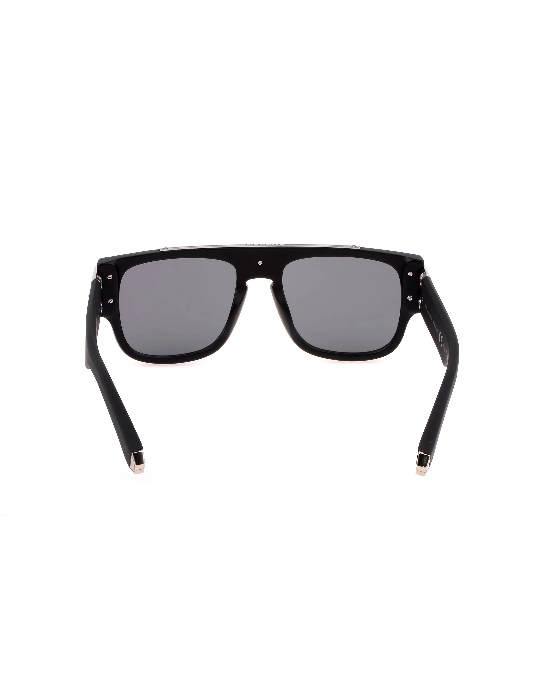 Sunglasses PLEIN PURE PLEASURE LONDON