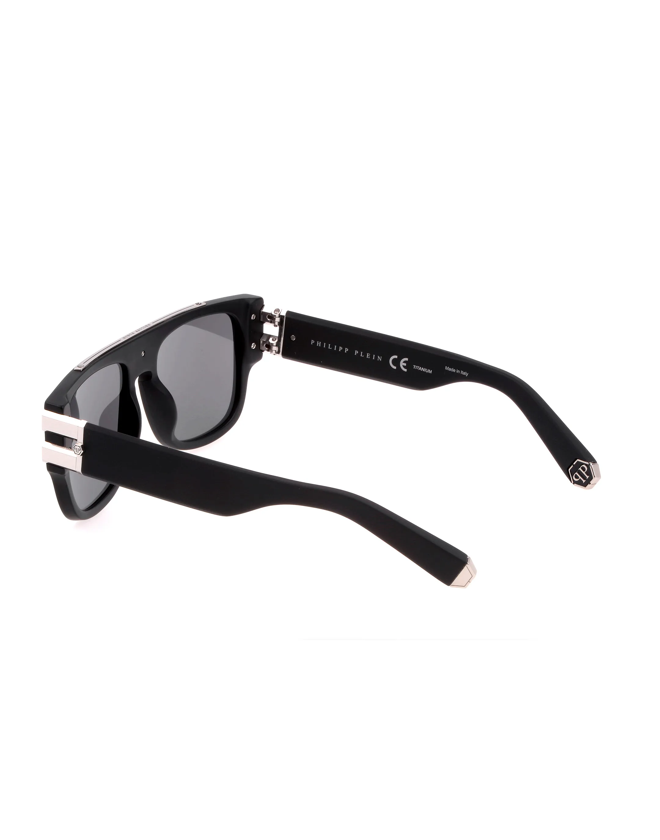 Sunglasses PLEIN PURE PLEASURE LONDON