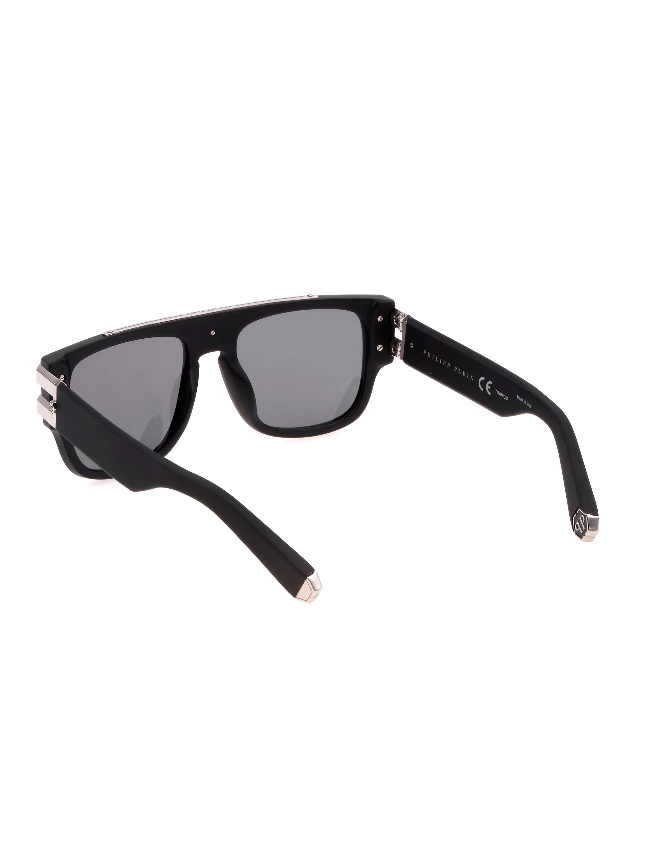 Sunglasses PLEIN PURE PLEASURE LONDON