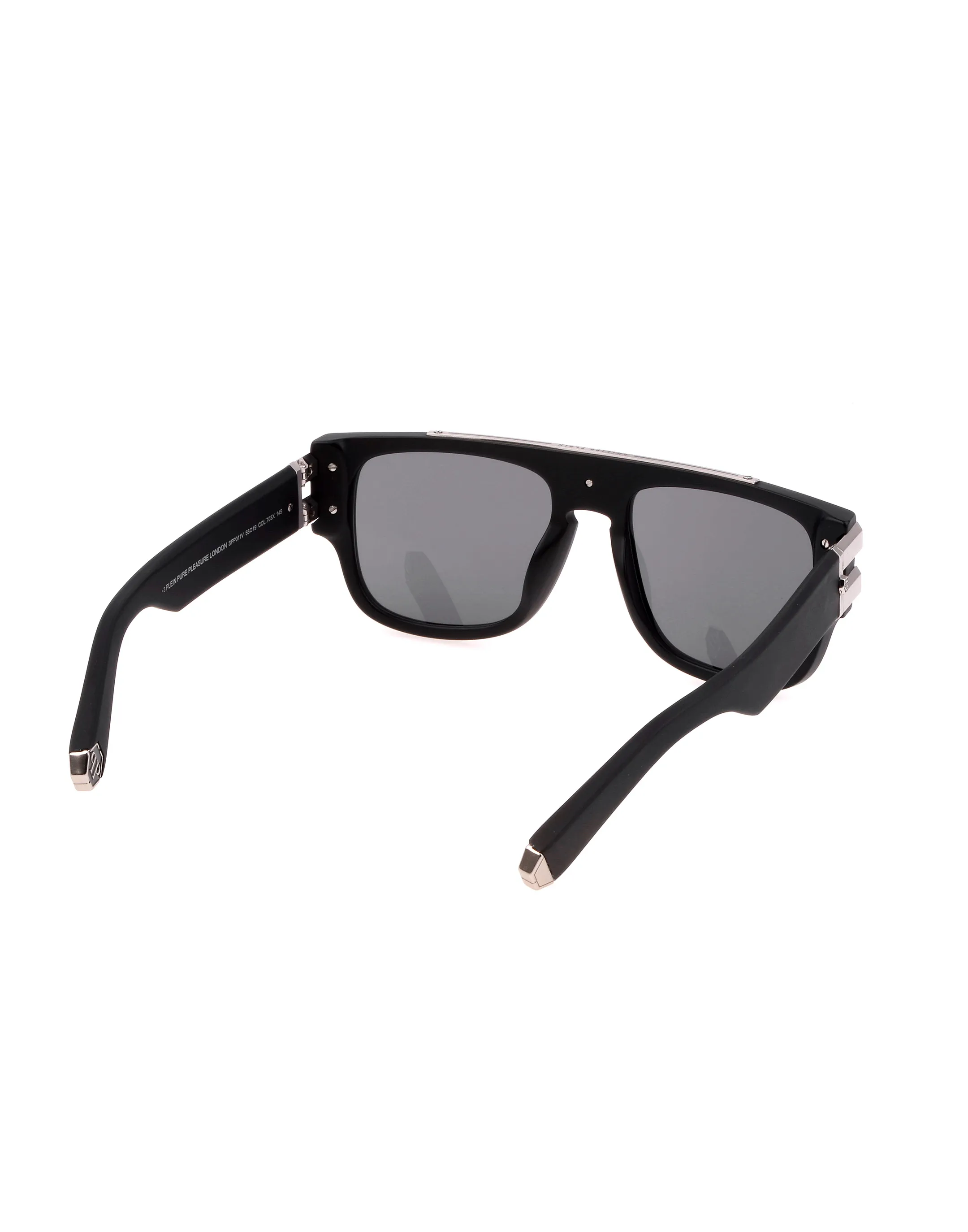 Sunglasses PLEIN PURE PLEASURE LONDON