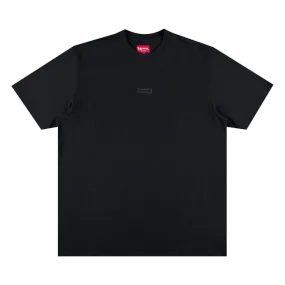 Supreme High Density Small Box Short-Sleeve Top