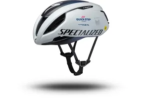 SW EVADE 3 TEAM REPLICA HLMT CE QUICKSTEP L