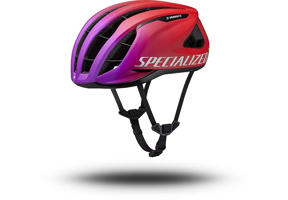 SW PREVAIL 3 TEAM REPLICA HLMT CE SD WORX L