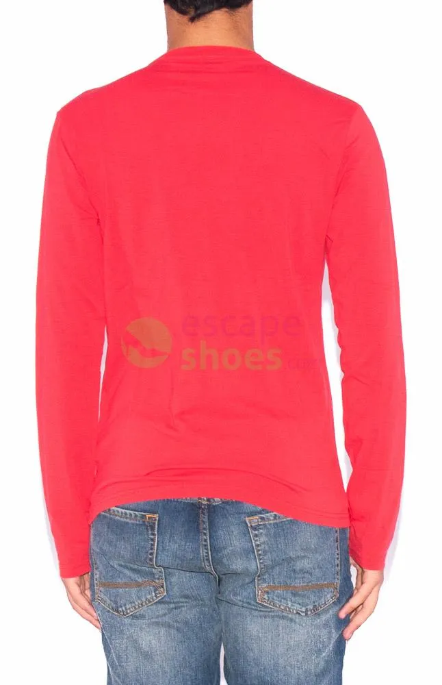 Sweat PEPE JEANS Original Stretch Long Crispy PM501595 241