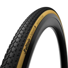 TIRE A.DUGAST SMALL BIRDC ANTH 33-28″ TUBULAR L 2C NEO