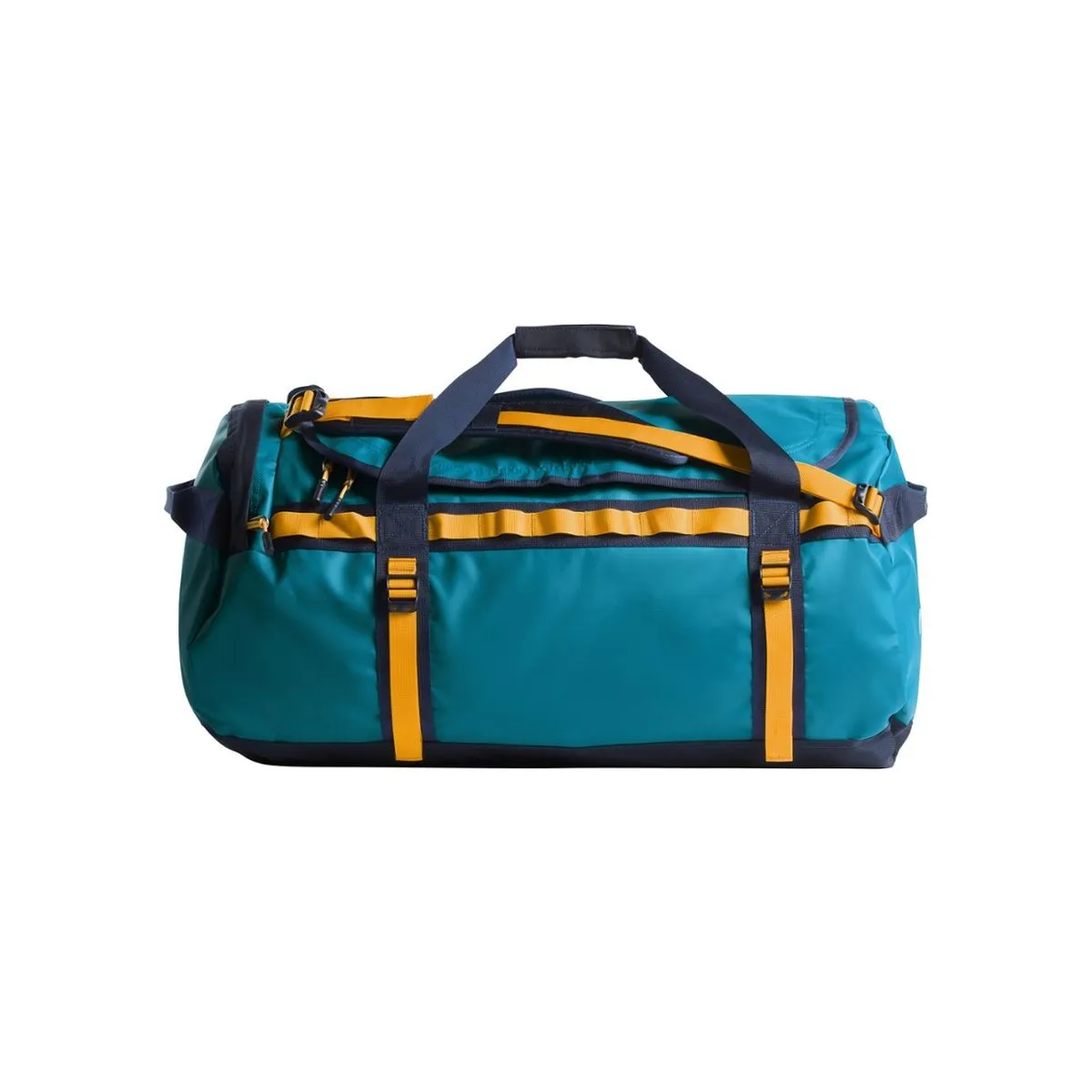 TNF BASE CAMP DUFFEL L