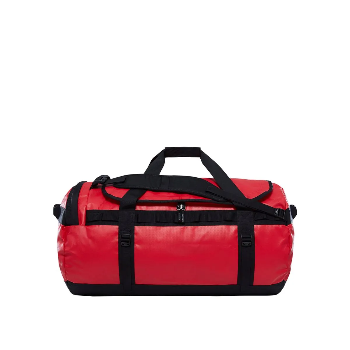 TNF BASE CAMP DUFFEL L