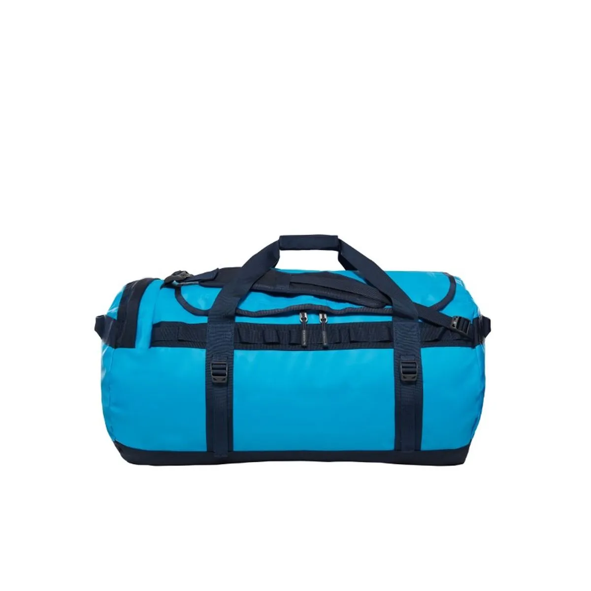 TNF BASE CAMP DUFFEL L