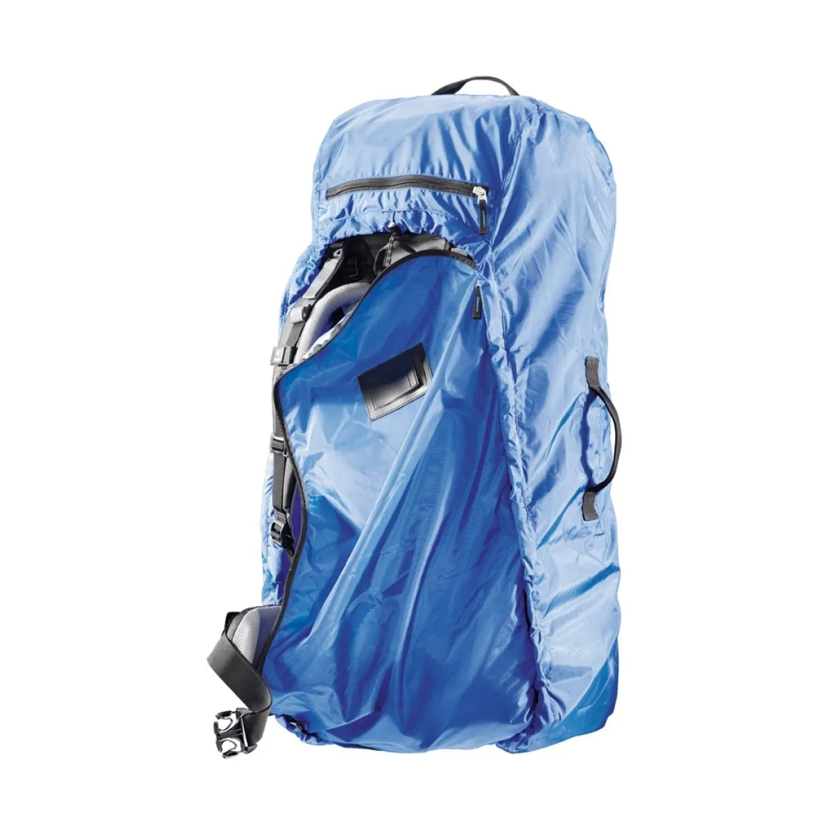 TRANSPORT COVER 60-90 L