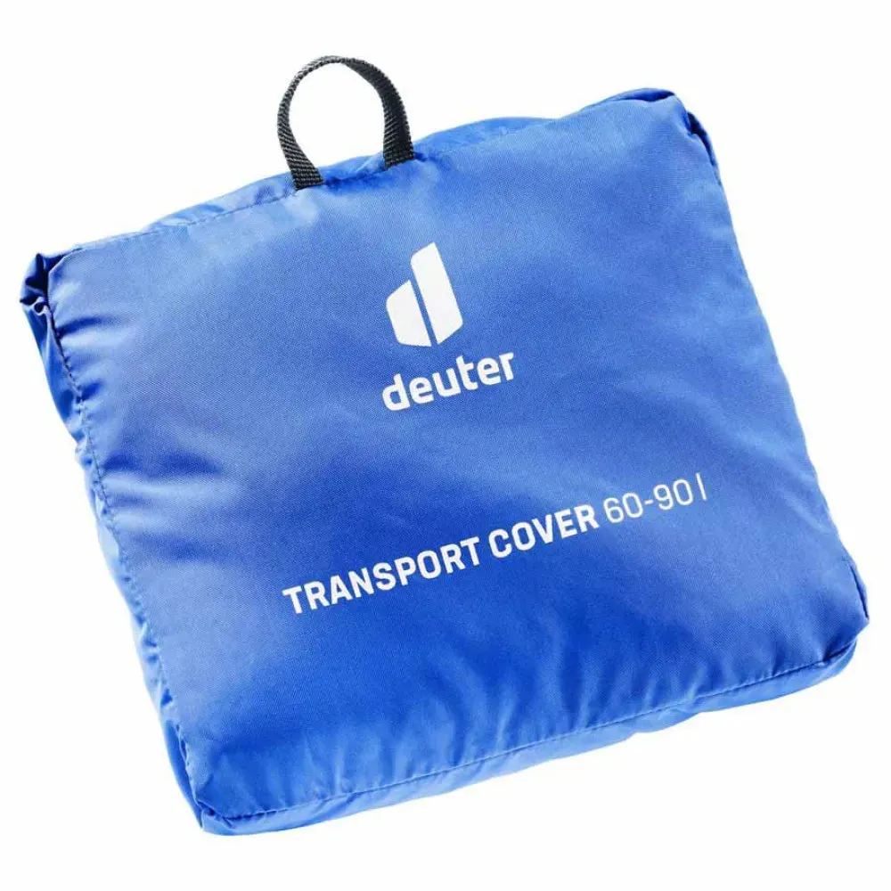 TRANSPORT COVER 60-90 L