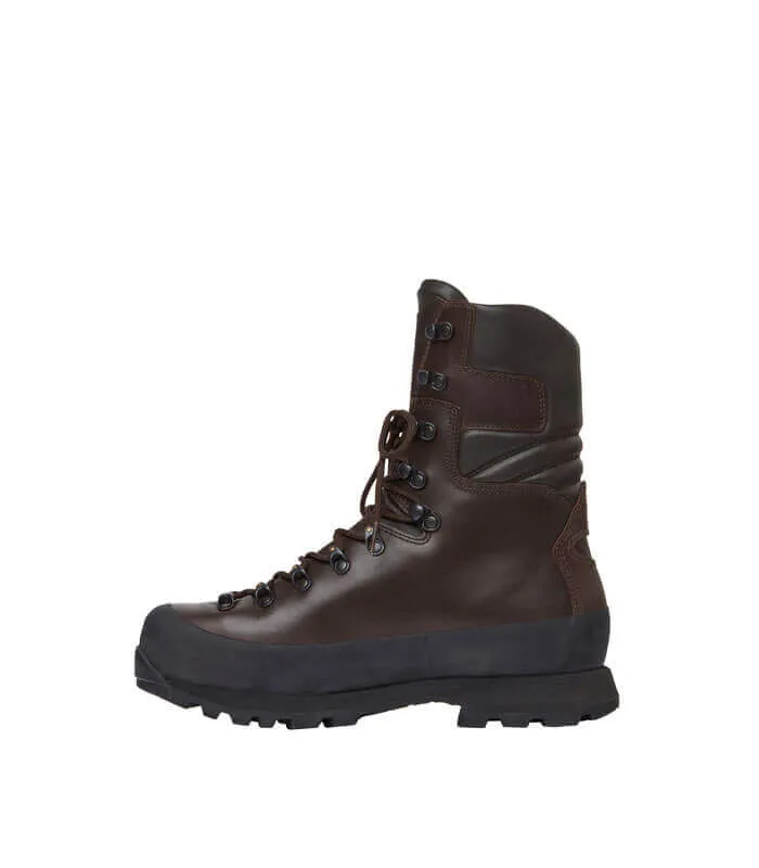 Tundra Botas