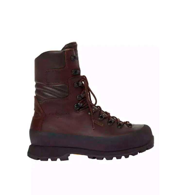 Tundra Botas