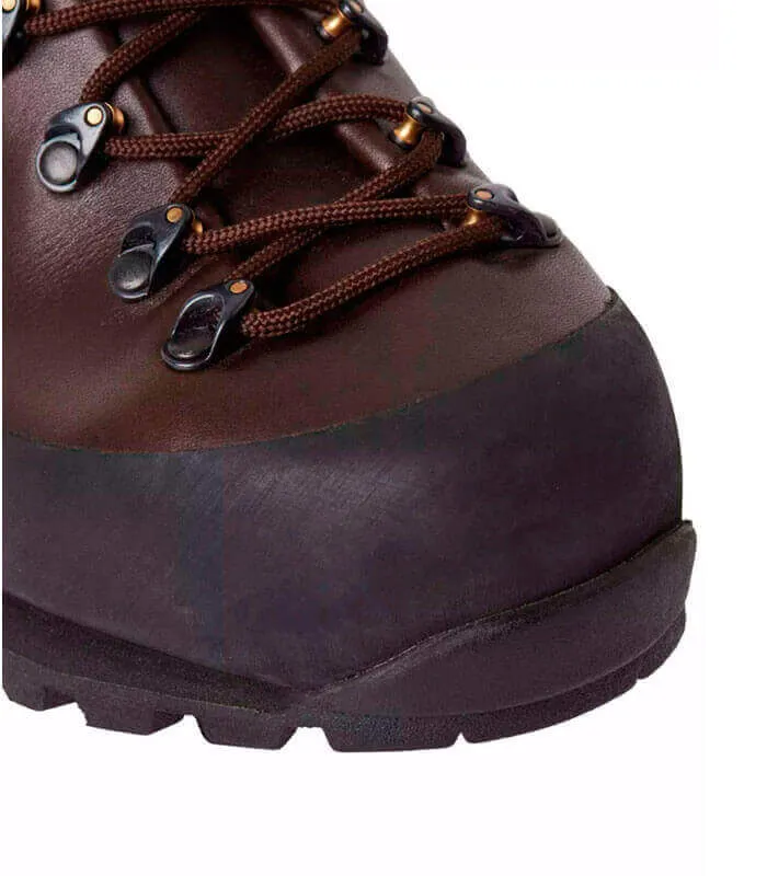 Tundra Botas