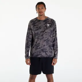 Under Armour Project Rock IsoChill Long Sleeve T-Shirt