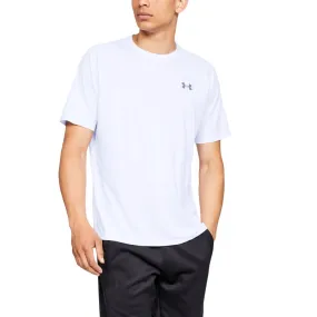 Under Armour Tech 2.0 Short-Sleeve Tee - SS25