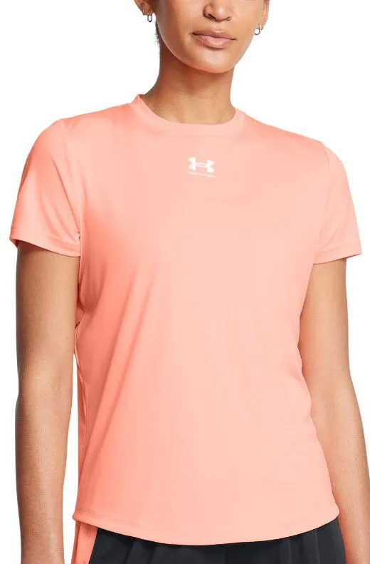 Under Armour Training T-Shirt Short Sleeve