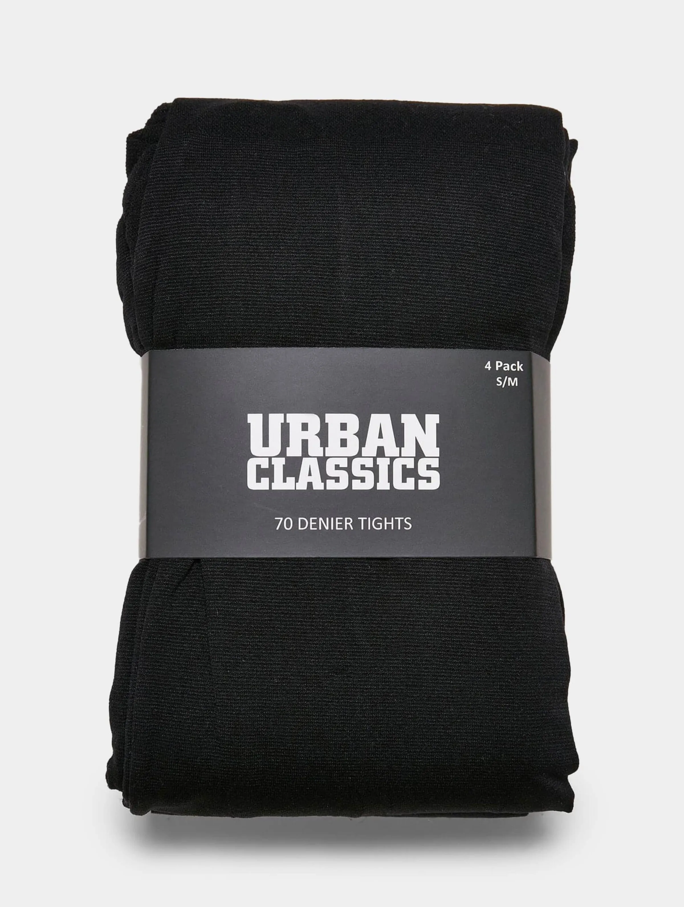 Urban Classics Denier