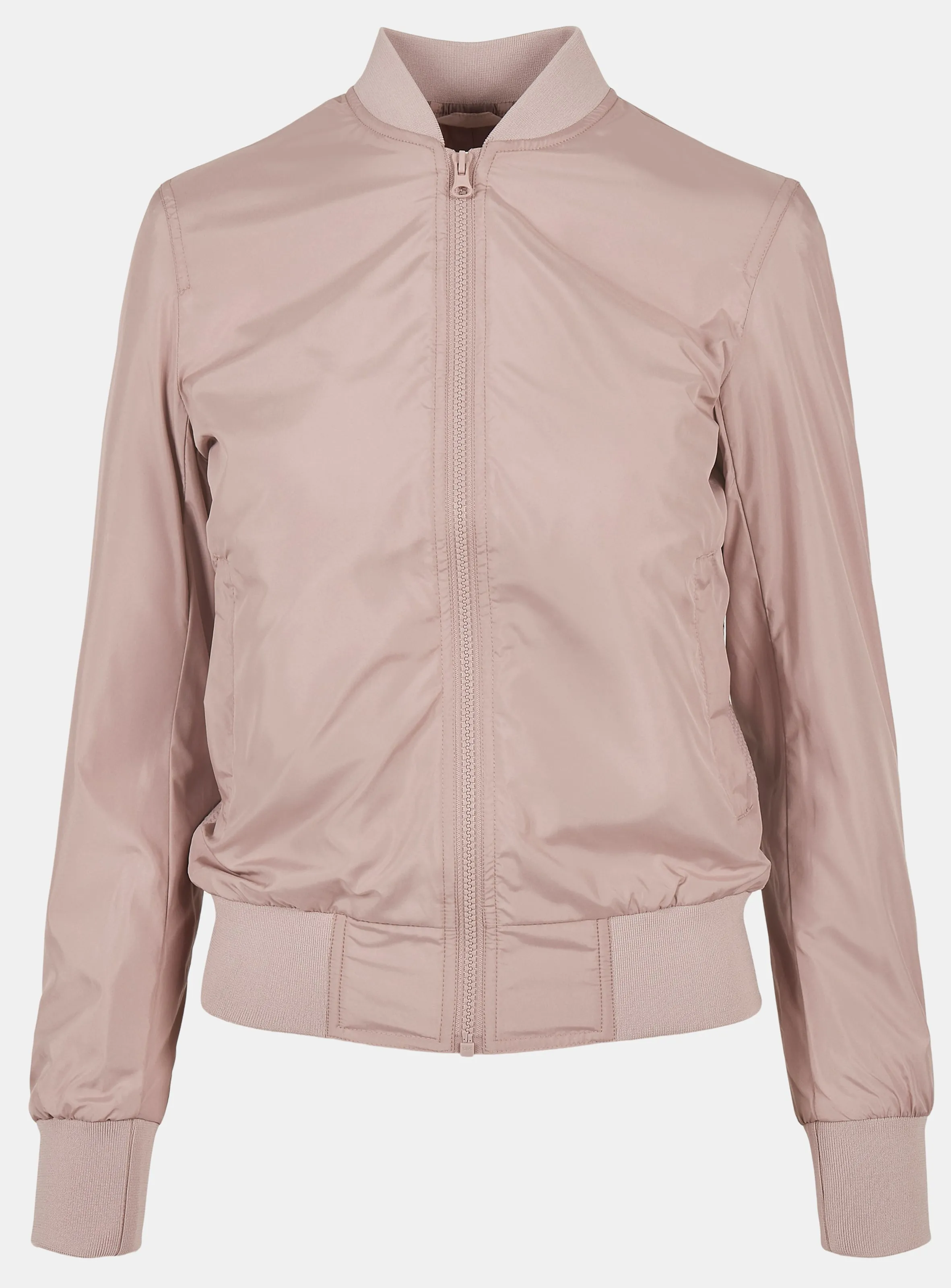 Urban Classics Light Bomber