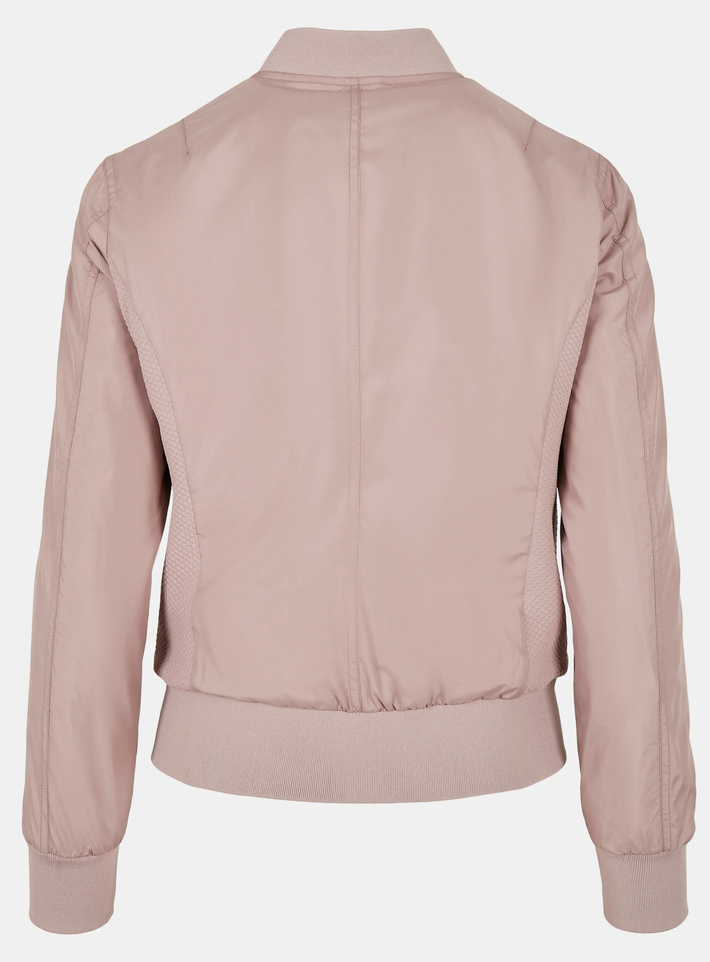 Urban Classics Light Bomber